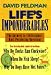 1578660807