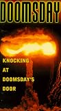 Doomsday: Knocking at Heaven's Door