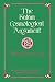 The Kalam Cosmological Argument