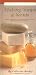 Making Soaps & Scents : Soaps, Shampoos, Perfumes & Splashes You Can Make At Home Making Soaps & Scents : Soaps, Shampoos, Perfumes & Splashes You Can Make At Home