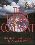 The Lucifer Covenant