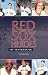 Red Sox Heroes of...