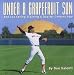 Dan Valenti: Under a Grapefruit Sun: Red Sox Spring Training a Quarter Century Ago