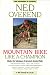 Mountain Bike Like a Champion
