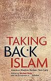 Dr. Hassaballa's First Ever Published Work!