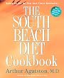 The South Beach Diet Cookbook