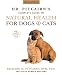 Dr. Pitcairn's New Complete Guide to Natural Health for Dogs and Cats