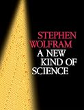 A New Kind of Science