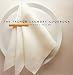The French Laundry Cookbook by Thomas Keller