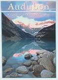 Audubon Engagement Diary Calendar 2006