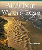 Audubon Waters Edge Wall Calendar 2006