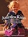 America Knits