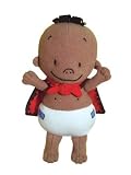 Super Diaper Baby: Prepack of 5