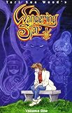 Wandering Star, Vol. 1 (Wandering Star)