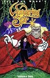 Wandering Star, Vol. 2 (Wandering Star)