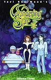 Wandering Star, Vol. 3 (Wandering Star)