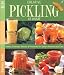 Creative Pickling at...