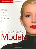 Inside Advice from Industry Pros for Fashion Modeling