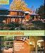 Natural Remodeling for the Not-So-Green House: Bringing Your Home into Harmony with Nature (Natural Home & Garden)