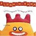 Plush-o-Rama: Curious Creatures for Immature Adults by Linda Kopp