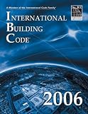 1580012515