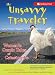 Rosemary Caperton : The Unsavvy Traveler: Women's Comic Tales of Catastrophe