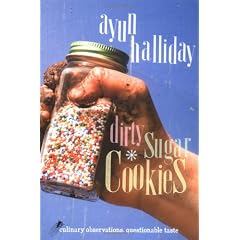 Halliday