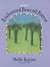 The New Enchanted Broccoli Forest (Mollie Katzen's Classic Cooking (Paperback))