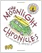 1580081711