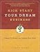 Romanus Wolter: Kick Start Your Dream Business
