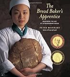 The Bread Baker’s Apprentice