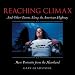 Reaching Climax: And Other Towns Along the American Highway by Gary Gladstone
