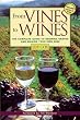 From Vines to Wines
