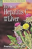 Herbs for Hepatitis C and the Liver