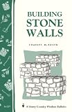 building stone walls
