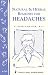 Natural & Herbal Remedies for Headaches (Storey Country Wisdom Bulletin, a-265)