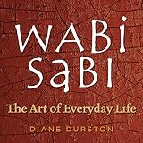 Wabi Sabi