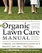 Paul Tukey: The Organic Lawn Care Manual