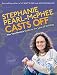 Stephanie Pearl-McPhee: Stephanie Pearl-McPhee Casts Off