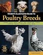 Storey's Illustrated Guide to Poultry Breeds