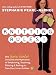 Stephanie Pearl-McPhee: Knitting Rules!: The Yarn Harlot's Bag of Knitting Tricks