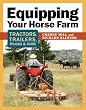 Equipping Your Horse Farm