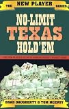 Cardoza Publishing,U.S. Tom McEvoy