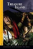 Treasure Island: Literary Touchstone Edition