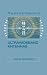 Click here to view The Art and Science of Ultra-Wideband Antennas