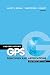 Understanding GPS: Principles and Applications, Second Edition