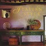 Italian Style