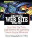 Streetwise Maximize Web Site Traffic: Build Web Site Traffic Fast and Free by Optimizing Search Engine Placement