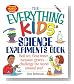 the everything kids' scie