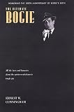 humphreybogart